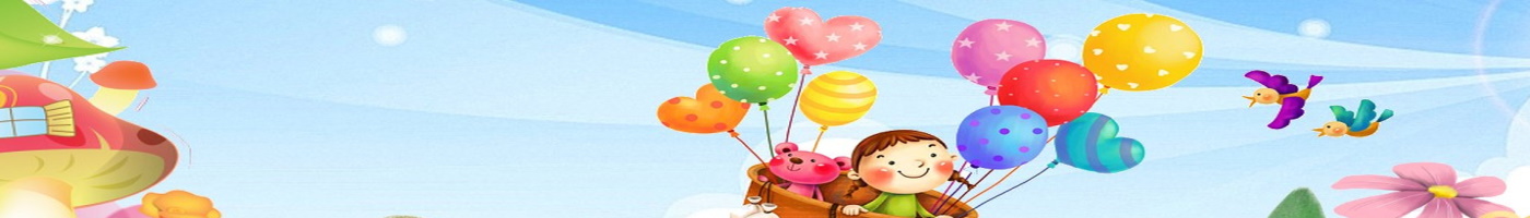 banner__image